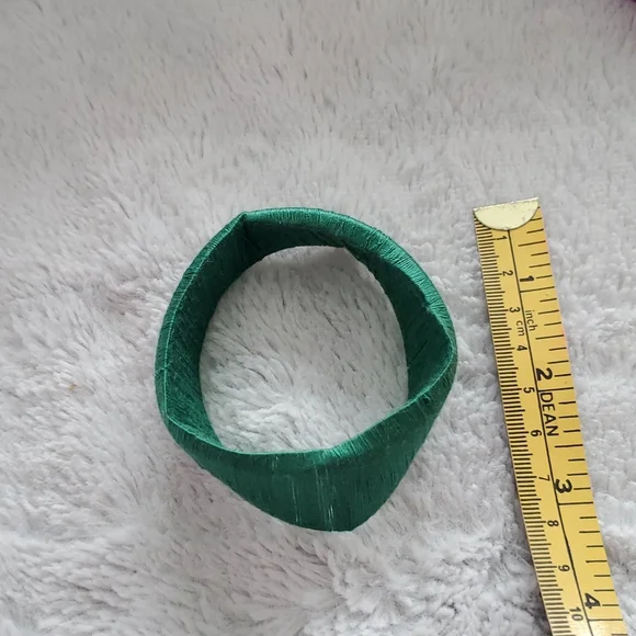 3/10 Handmade Bangle Bundle - Picture 14 of 14